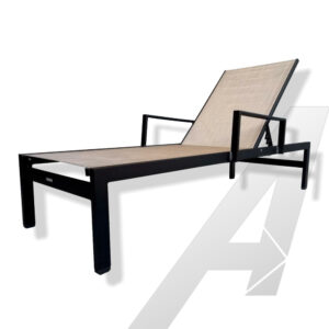 espreguicadeira tela sling 02