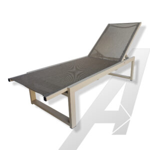 espreguicadeira toquio