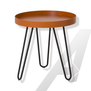 mesa lateral madri 02