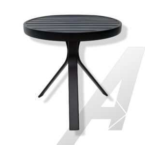 mesa lateral paris ripada 01